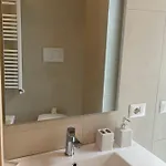 Da Pippo Монелья