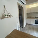 Апартаменты Da Pippo