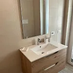 Апартаменты Da Pippo *