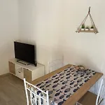 Апартаменты Da Pippo *