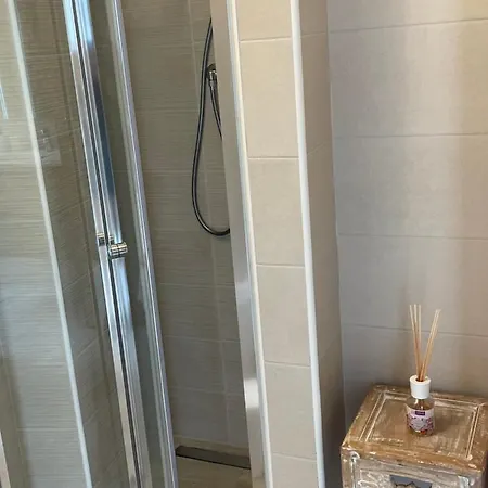 Apartamento Da Pippo Moneglia