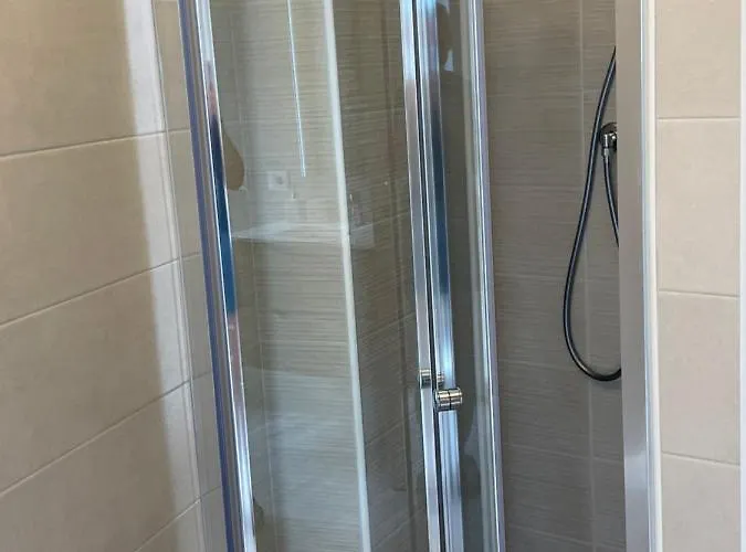 Da Pippo Lejlighed *