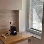 Lägenhet Da Pippo Moneglia