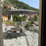 아파트 Da Pippo *