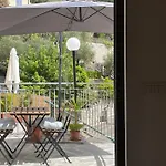 Da Pippo Appartement Moneglia