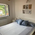 Da Pippo Lägenhet