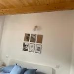 Lägenhet Da Pippo