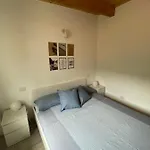 Da Pippo Lägenhet *