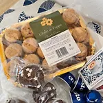 Da Pippo Lägenhet Moneglia