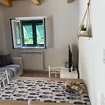 Lägenhet Da Pippo Moneglia