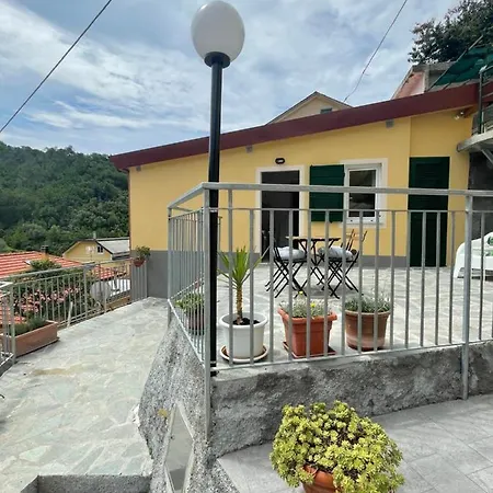 Da Pippo * モネーリア