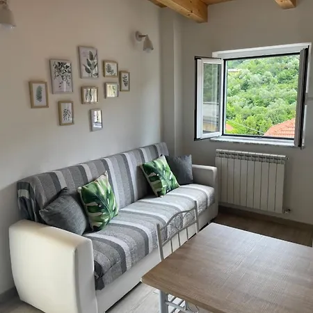 Da Pippo * モネーリア