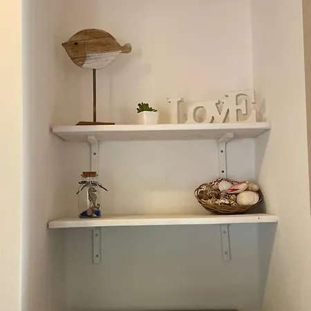 Da Pippo * Монелья